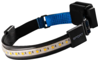 Products,Tools & Safety,Generator & Lighting